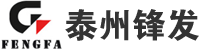 乐鱼官方站页面登录入口-乐鱼(中国)发电机组